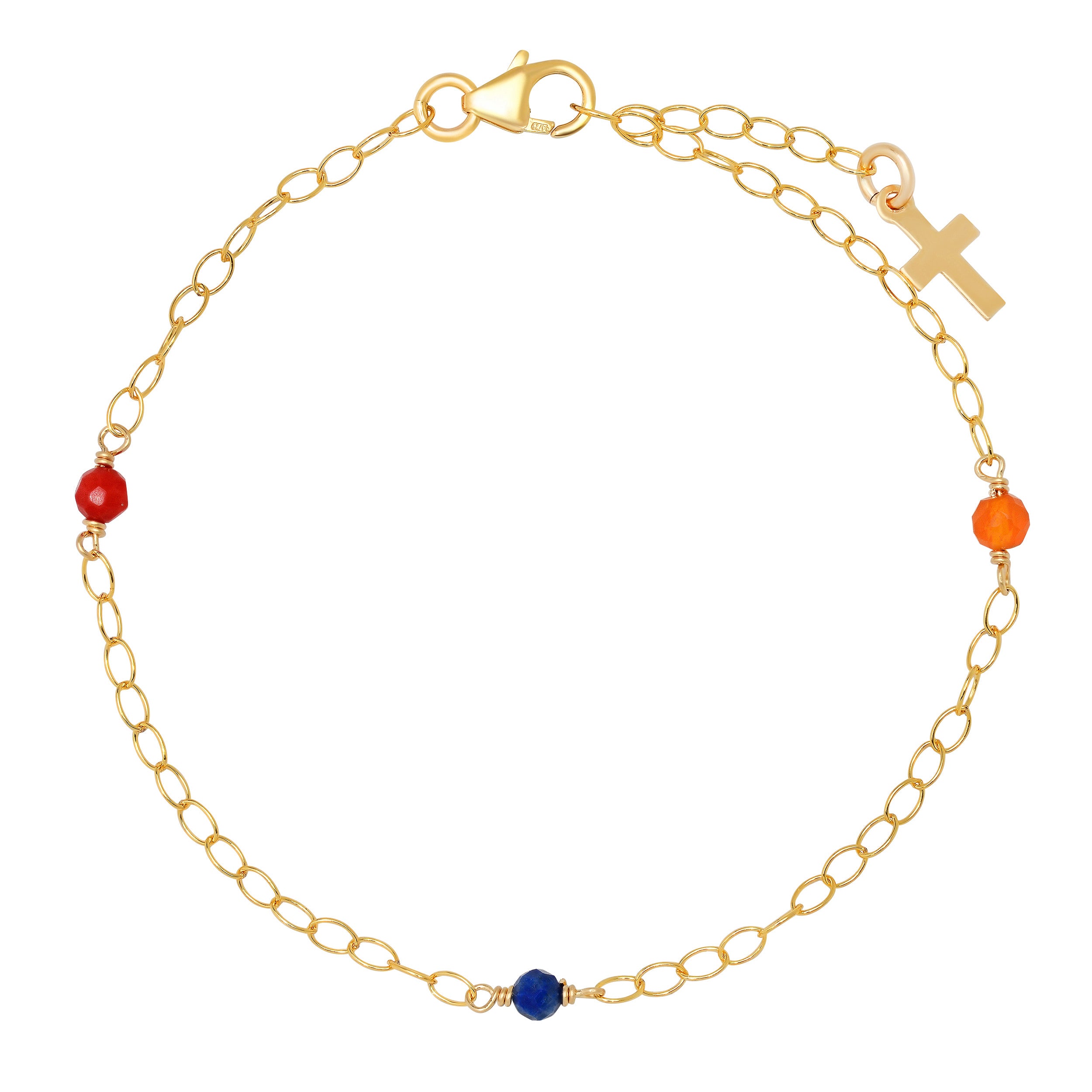 Charity Bracelet