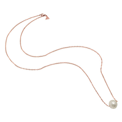 Single Freshwater Pearl Bracelet