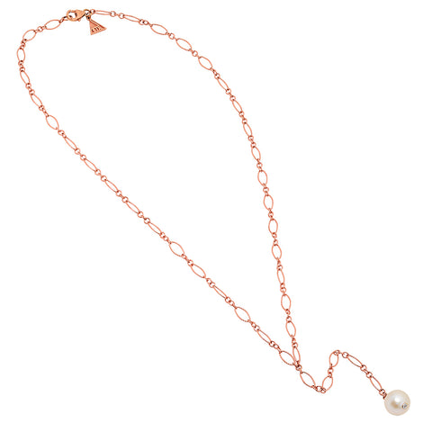 Tahitian Pearl Cuff Bracelet